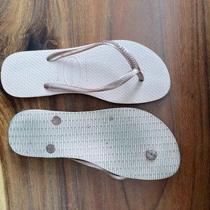 Havaianas Sandals
